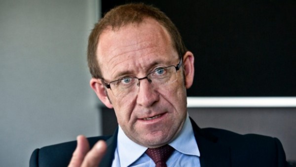 NZ Labour leader Andrew Little says he will continue to fight obvious injustice facing Kiwis who live in Australia.