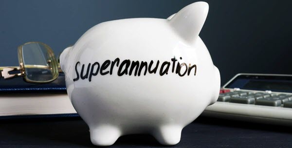 New Zealanders can now temporarily access Superannuation funds due to Covid-19. (Photo: The Motely Fool)