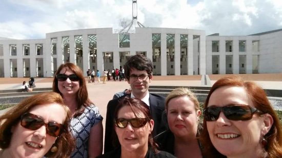 oz-kiwi-outside-parl-hse-2016